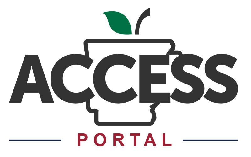 ACCESS Portal